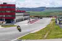 cadwell-no-limits-trackday;cadwell-park;cadwell-park-photographs;cadwell-trackday-photographs;enduro-digital-images;event-digital-images;eventdigitalimages;navarra;no-limits-trackdays;peter-wileman-photography;racing-digital-images;trackday-digital-images;trackday-photos